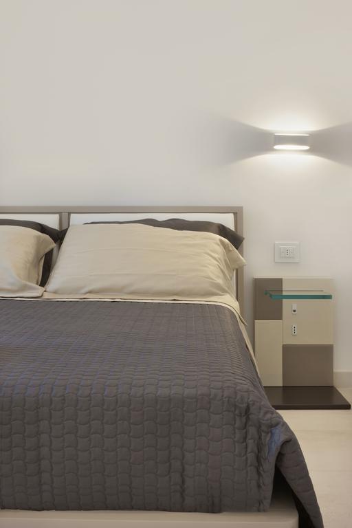 Estate4Home - Surreo Luxury B&B Sorrento Rom bilde